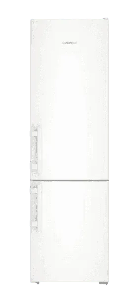 Liebherr CN 3515