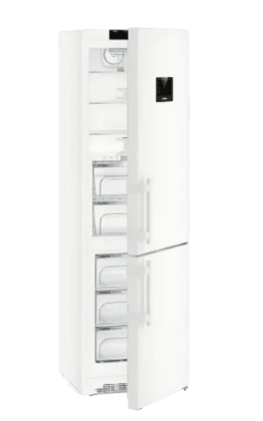 Liebherr KB 4310
