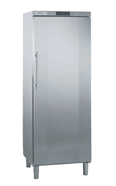 Liebherr GGPv 6520 ProfiLine